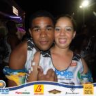 Bloco Bafo de Baco